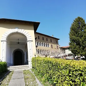 https://residenza-santa-valeria-2.it-lombardy.com