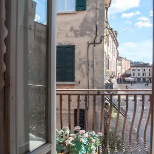 https://hotel-cappello.emilia-romagnahotels.net