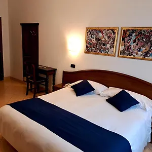 http://hotel-bonazzi.hotels-perugia.com