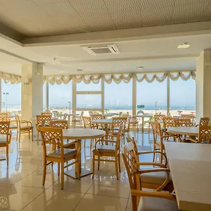 https://hotel-astor-rimini.riccione-hotels.org