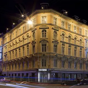Good Morning Star Отель